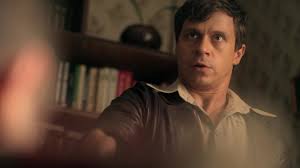 обратная сторона луны смотреть онлайн бесплатно в хорошем качестве Smotret Obratnaya Storona Luny 1 Sezon 15 Seriya Onlajn Rutv Net