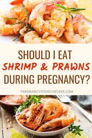 We did not find results for: Pin On Seafood And Fish In Pregnancy