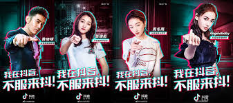 Các thử thách nguy hiểm trên mạng xã hội như tiktok đang khiến thanh thiếu niên trở nên mất kiểm soát với hành vi của chính mình và gây ra những cái chết thương tâm. 4 Cach Kiáº¿m Tiá»n Tren Tik Tok Giup Cac Influencers Co Thá»ƒ Gia TÄƒng Tá»'i Ä'a Thu Nháº­p