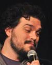 Justin Sayre (Actor): Credits, Bio, News & More