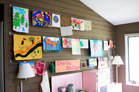Here you can find your local ikea website and more about the ikea business idea. Pin On For The Home