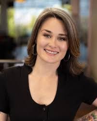 Marla Berger's Instagram, Twitter & Facebook