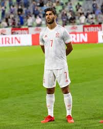 España vs marruecos (1:00 pm). Vp1vn7luaazzsm
