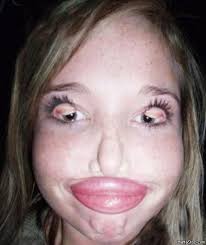 Published on january 22, 2016, under funny. 20 Funny Looking Faces Ideas Funny Funny Faces Funny Pictures