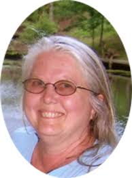 Mary McCarty Obituary August 30, 2011