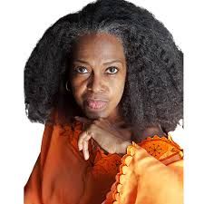 The Team — Oro Freedom Institute