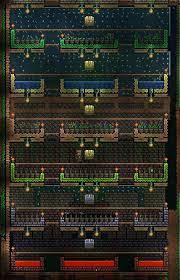 Pin By Jelly On Salvamentos Rapidos In 2021 Guide Terraria Terrarium Terrarium Base