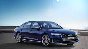 The launch of the infinity display, the galaxy s8 and s8+ revolutionized the way phones were crafted, breaking through the confines of the smartphone screen. 2020 Audi S8 Revealed With Twin Turbo V8 And 563 Hp Dubai Abu Dhabi Uae