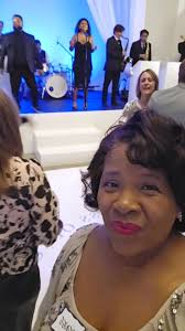 The band and venue had us