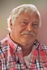 Thomas John Jankovich