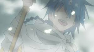Hide other formats and editions. Magi S Final Arc Expectations Adult Aladdin Alibaba Vs Sinbad Arba Chapter 283 ãƒžã‚® Beyond Youtube