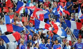 Jul 16, 2021 · les clubs organisateurs asqo’ et jso sont heureux de vous accueillir pour une nouvelle édition o’france. Video All The Goals From France 3 2 Iceland Talksport