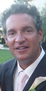 Patrick David Ridgeway Obituary (2025)