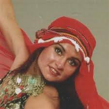 Sentimentos de una Argentina