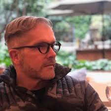 Juan Alberto Zepeda Mendez