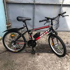 Check spelling or type a new query. Mini Mountain Bike Mini Mtb Size 20 Sports Equipment Bicycles Parts Bicycles On Carousell