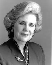 Carole Whitcomb Obituary (2022)