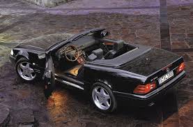 2000 Mercedes Benz Sl500 Convertible R129 Final Edition Mercedes Sl Mercedes Benz Mercedes Benz Forum