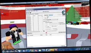 Roblox Hack Cheat Engine
