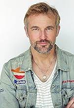 Billy the Kid (TV Series 2022– )