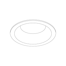 Check spelling or type a new query. Recessed Light Icon Issue 5497 Templarian Materialdesign Github