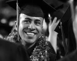 2011-2012 UAA Catalog