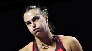 Australia v Sri Lanka cricket: Pat Cummins finally off the hook for  controversial call to deny Usman Khawaja