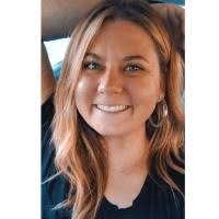 100+ "Laçi" profiles