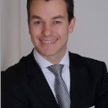 kress.de: Michael Benninghoff