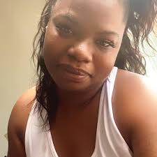 Sagittarius seeking friends and connection?