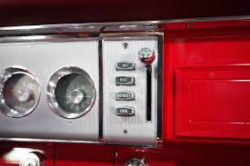 Image result for Light Turquoise 1964 Dodge