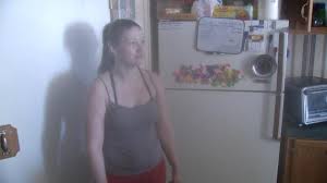 Sand Springs Families Return To Damaged Homes