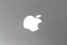 The apple logo, watchos, apple watch, and apple tv are registered trademarks of apple inc. Apple Ios 15 Facetime Coming To Android And Windows Notifications Get Smarter And Everything Gets More Shareable