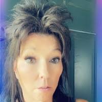 100+ "Meigel" profiles