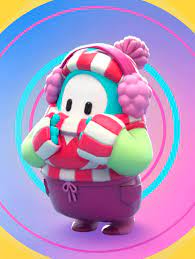 Jun 28, 2021 · fall guys featured shop. Prime Gaming Offers Free Fall Guys Bundle And Yooka Laylee Games Vgc