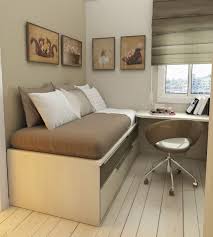1001 Ideen Fur Kleine Raume Einrichten Zum Entlehnen Zimmer Einrichten Jugendzimmer Kleine Zimmer Einrichten Kleine Zimmer