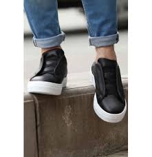 Buy the best and latest kepuc per femra on banggood.com offer the quality kepuc per femra on sale with worldwide free shipping. Kepuce Casual Aladini