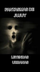 Leyendas Urbanas Jujeñas La Monja Del Populorum