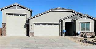 View 11 homes for sale in marley park, take real estate virtual tours & browse mls listings in surprise, az at realtor.com®. Superfetatoire Vanilius Scott Homes Floor Plans In Marley Park Plan 2617 Homes By Towne Marley Park Townhomes For Sale
