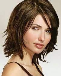 Mid Length Hairstyles Ideas 99haircuts Medium Length Hair Styles Medium Hair Styles Medium Hair Styles For Women