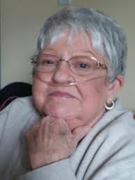 Barbara Combs Obituary (2021)