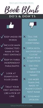 Pin On Novel Writing Tips