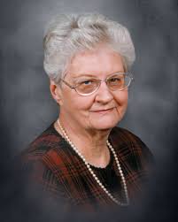 Mary Helen Saxon Glenn Obituary December 19, 2025