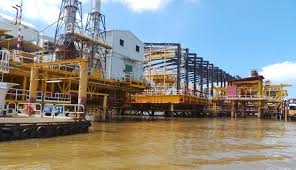 Update berita lowongan kerja terbaru. Bikin Kilang Di Tuban Pertamina Serap Tenaga Kerja Lokal Atau Tidak Begini Penjelasannya