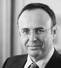 Profile: Marius Nasta, CEO of Redress Solutions