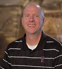 Midland Pastor Dies in Car Crash