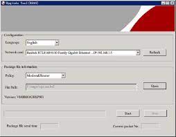 This article is dedicated to those . How To Flash The Firmware Of Huawei B593u 4g Cpe Router Free Routerunlock Com