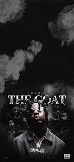 Polo G The Goat Wallpapers Wallpaper Cave Cool wallpapers for 4k, 1080p hd and 720p hd resolutions and are best suited for desktops, android phones, tablets, ps4 wallpapers. polo g the goat wallpapers wallpaper cave
