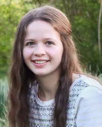 2019 YOUTH COUNCIL FINAL REPORT