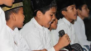 Momentum ini bertepatan dengan hari raya yatim (idul yatama) 10 muharram 1443 h. Lebaran Anak Yatim 10 Muharam Dan Amalan Yang Bisa Dilakukan